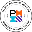 PMI Authorized Training Partner(ATP)